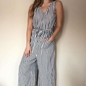 Super Cute Jumpsuit